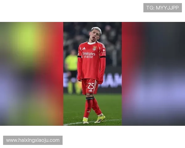 欧足联今日将做出最终裁决普雷斯蒂安尼能否参加对阵皇马的比赛