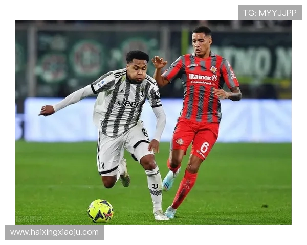 米体报道加比亚身体状况待评估出战克雷莫内塞的可能性存疑