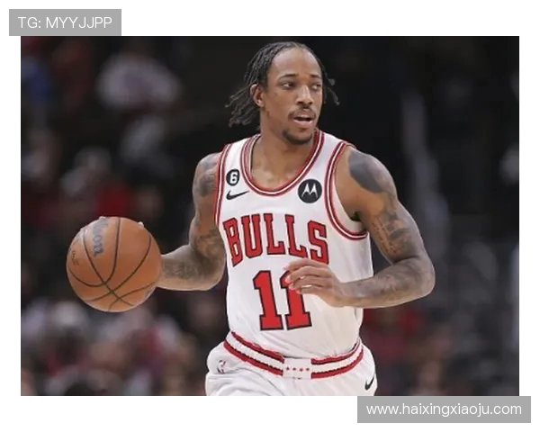 2008NBA选秀排行榜回顾 前三顺位成名将多位首轮秀提前退役