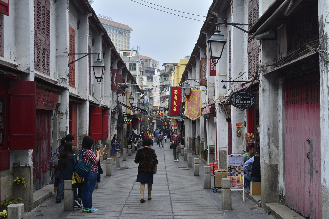 2025年香港开奖结果记录，透视未来彩票市场的趋势与影响