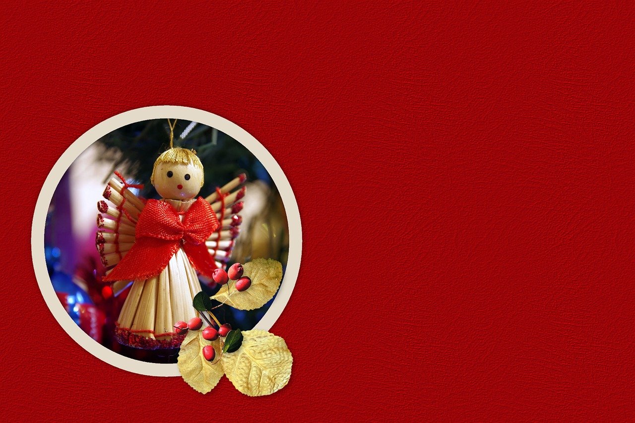 澳门今晚开奖号码的神秘面纱——理性看待彩票与娱乐