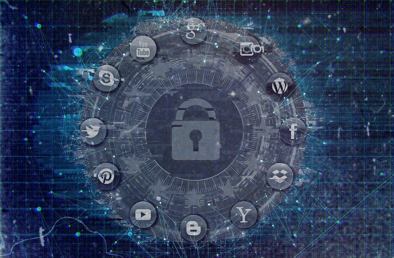 探索BBS8899，网络社区的魅力与挑战