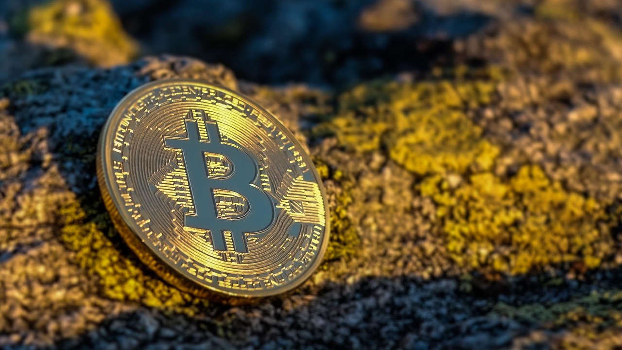 银保监会机构改革最新动态，深化金融监管，护航经济高质量发展