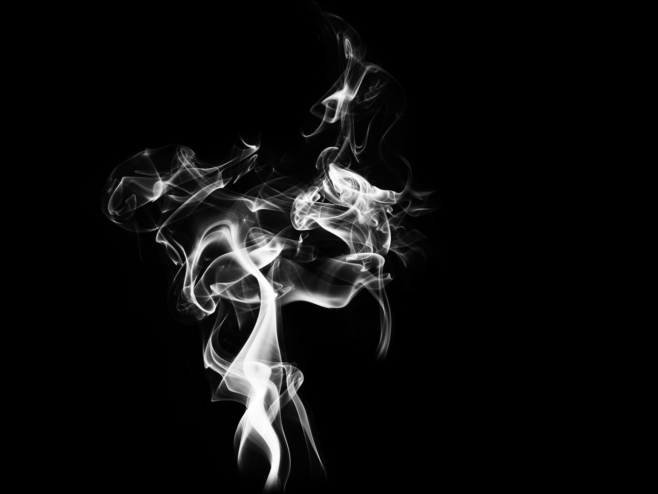澳门一码一肖一恃一中347期，理性与幸运的交织