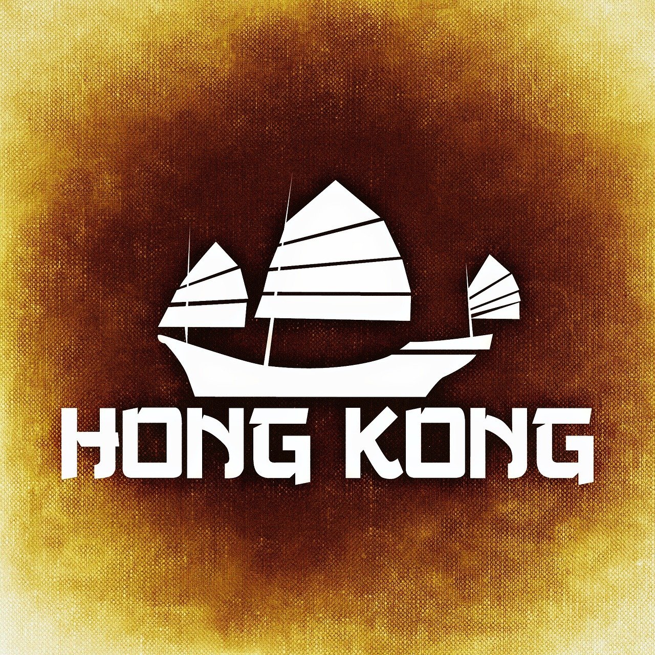警惕网络彩票诈骗，揭秘二四六天天好彩944cc免费资料费陷阱