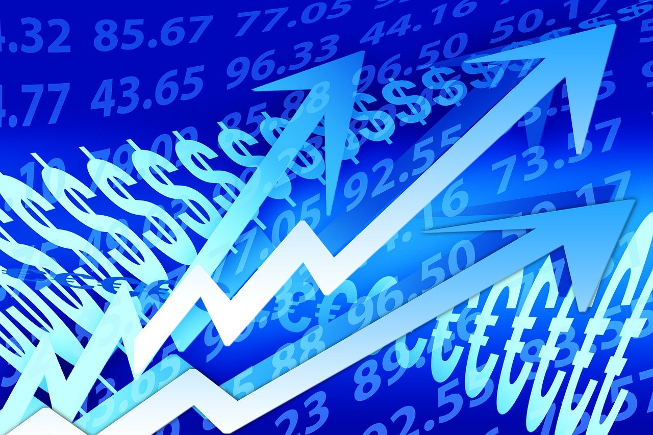 探索2024新奥历史开奖记录，揭秘数字背后的故事与趋势