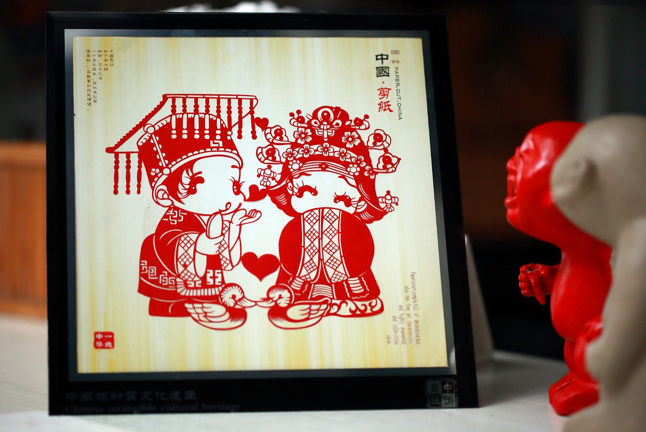 探秘香港码报，传统与现代的交融