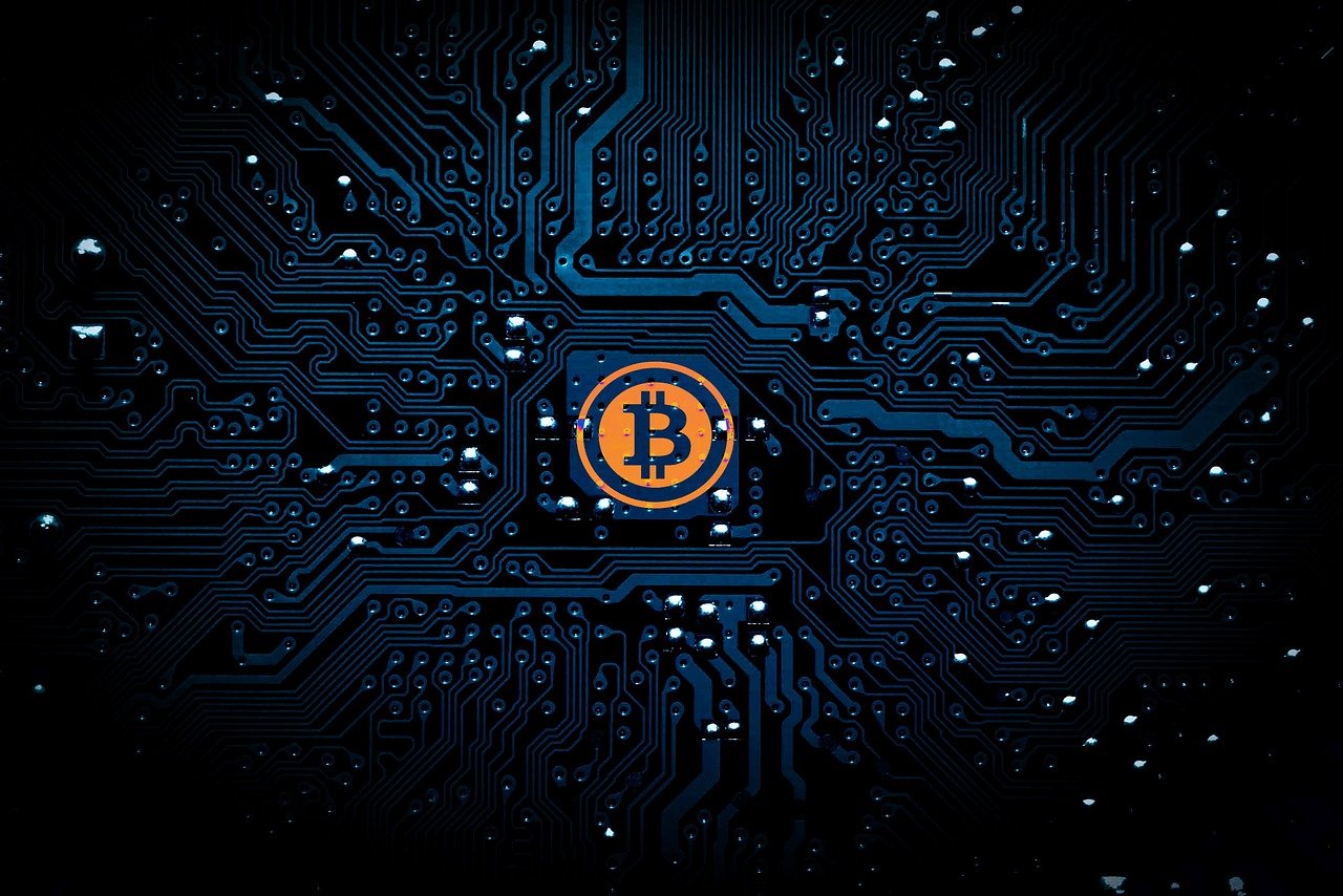 626969，三个网站交织的数字世界与网络陷阱