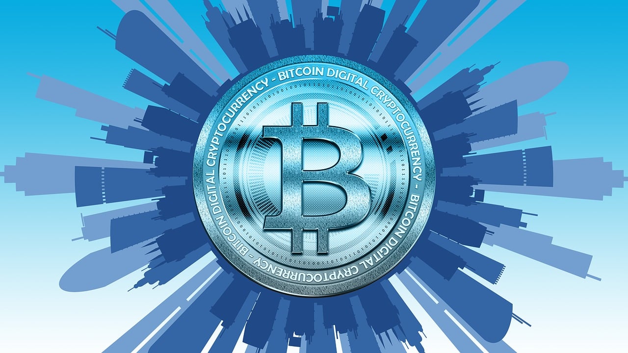 百万图库，数字时代的视觉盛宴与创意源泉