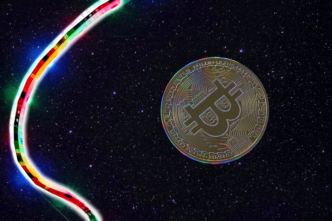 探索376969凤凰风站，数字背后的传奇与未来