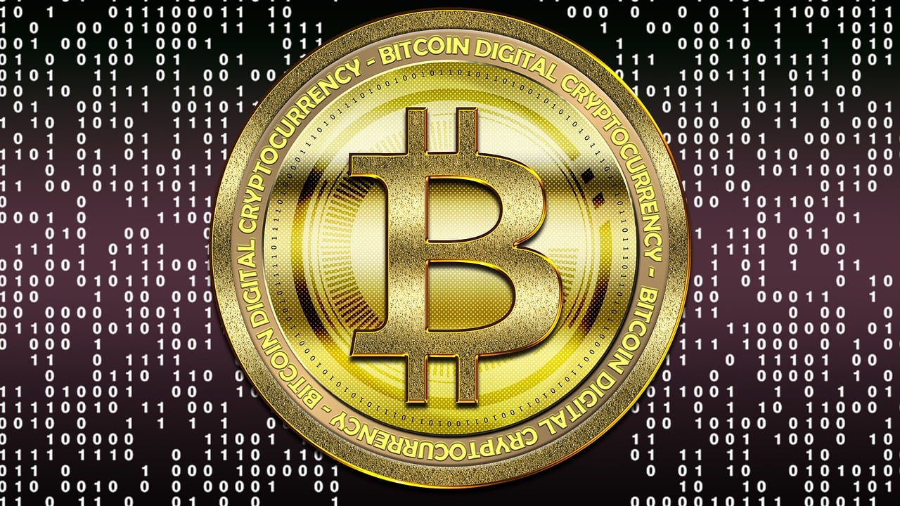 揭秘4949CC澳吗开奖号码，数字背后的奥秘与理性投注
