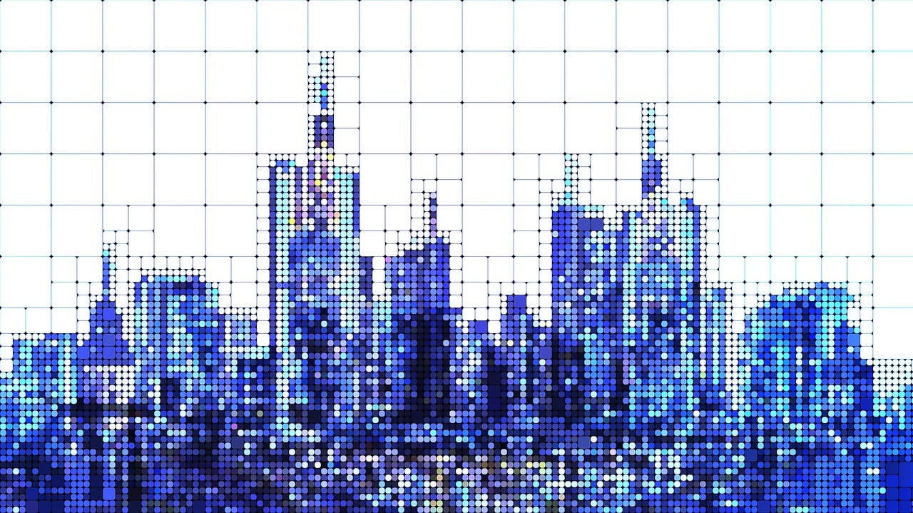 2024年澳彩综合资料大全，深度解析与前瞻