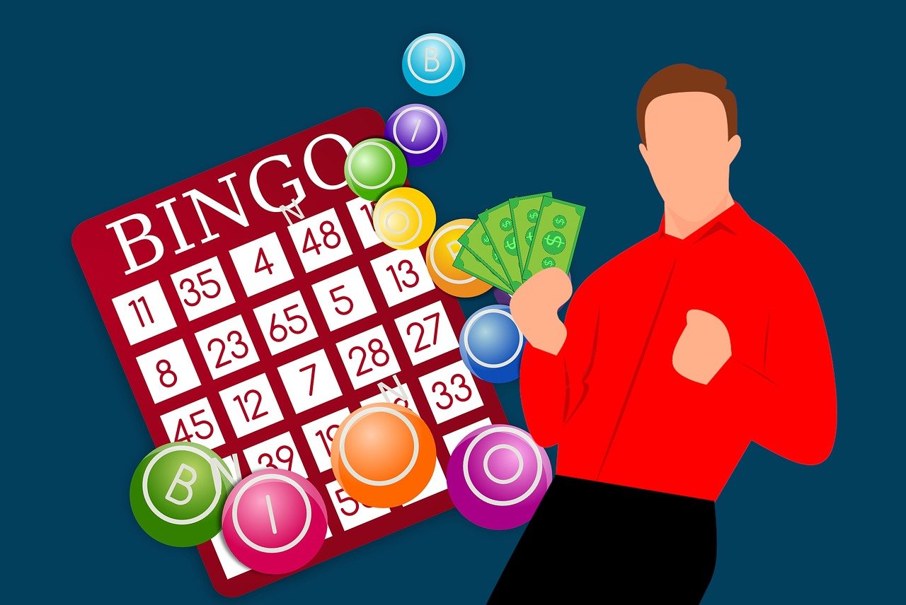 广东福彩2023年3D派奖计划，创新与回馈的双重奏鸣