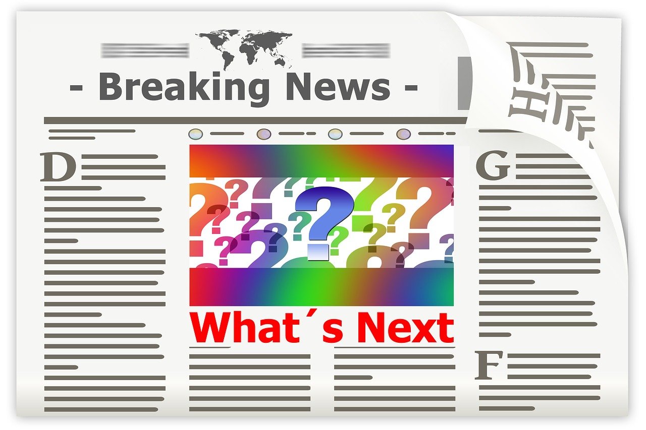 免费下载2024年新澳资料大全正版资料，全面指南与注意事项