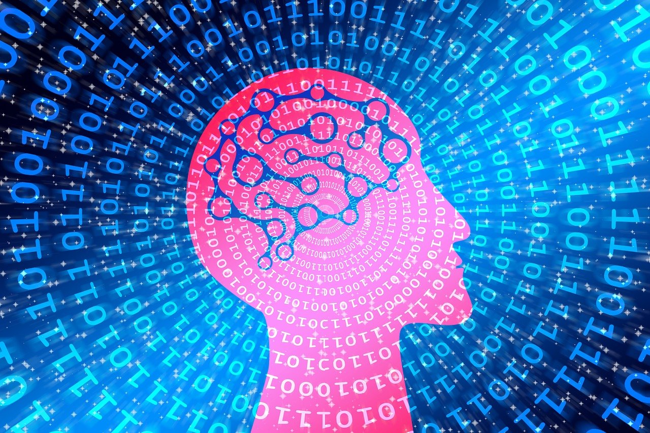 彩票预测，科学与玄学的边界探索