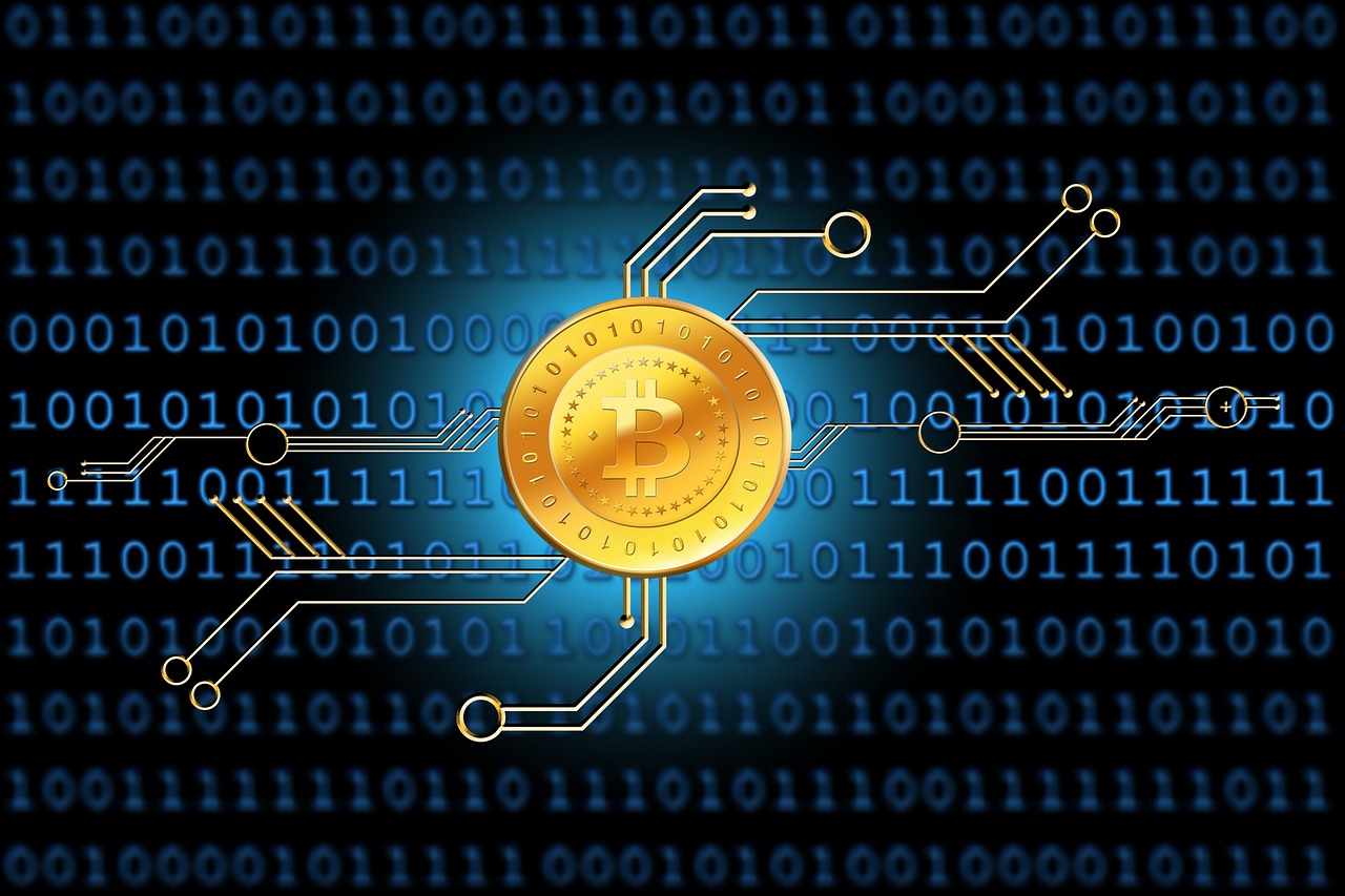 七星彩2加0，揭秘中奖概率与奖金计算