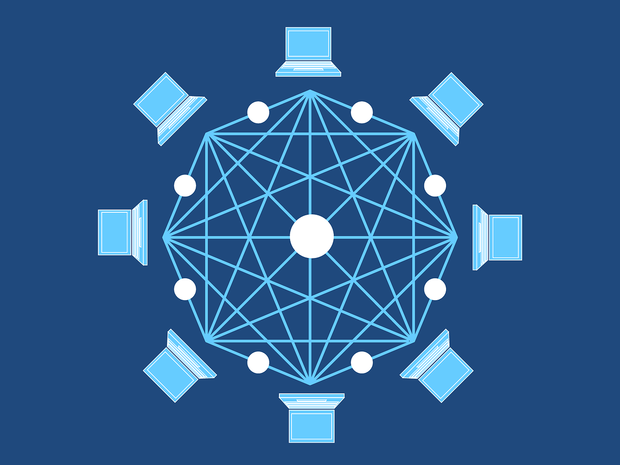 福彩3D一码不定位奖金，理性投注，乐享惊喜