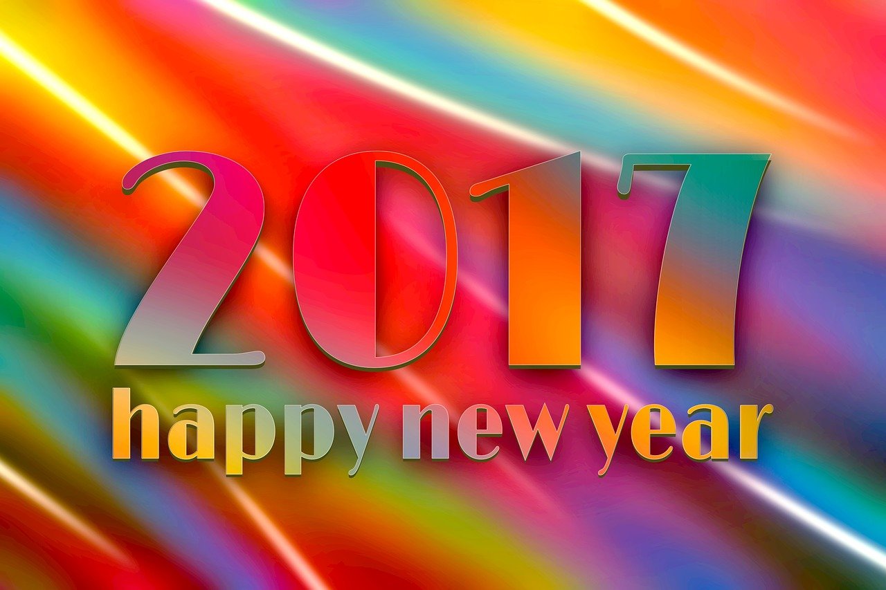 快乐彩票八，官方平台还是陷阱？