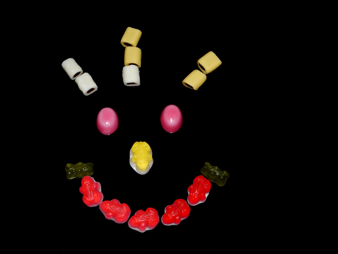 快乐彩票，网络迷雾中的警示灯