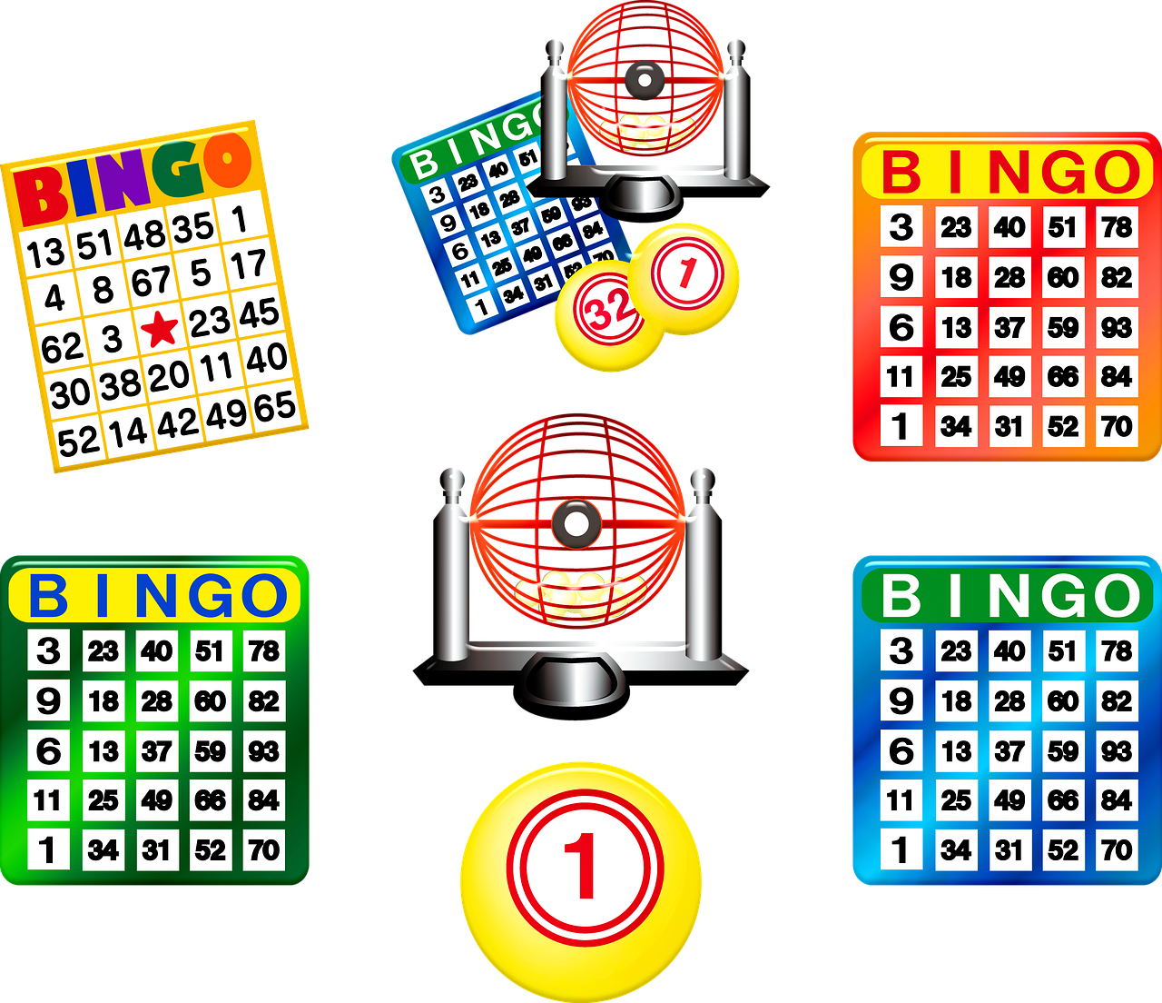 排列五结果直播，揭秘数字彩票的魅力与挑战