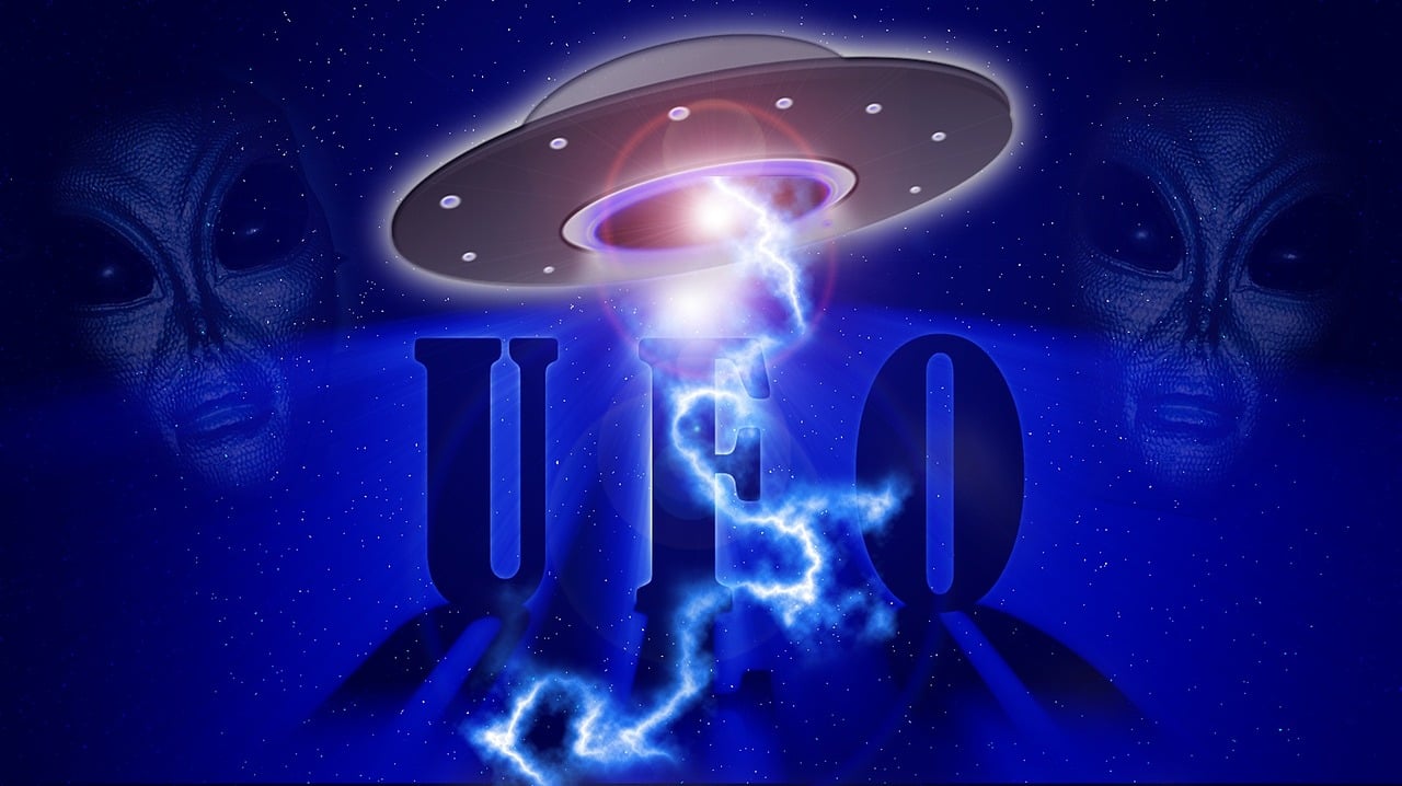 逐梦星辰，神舟十九号航天员的壮丽航程