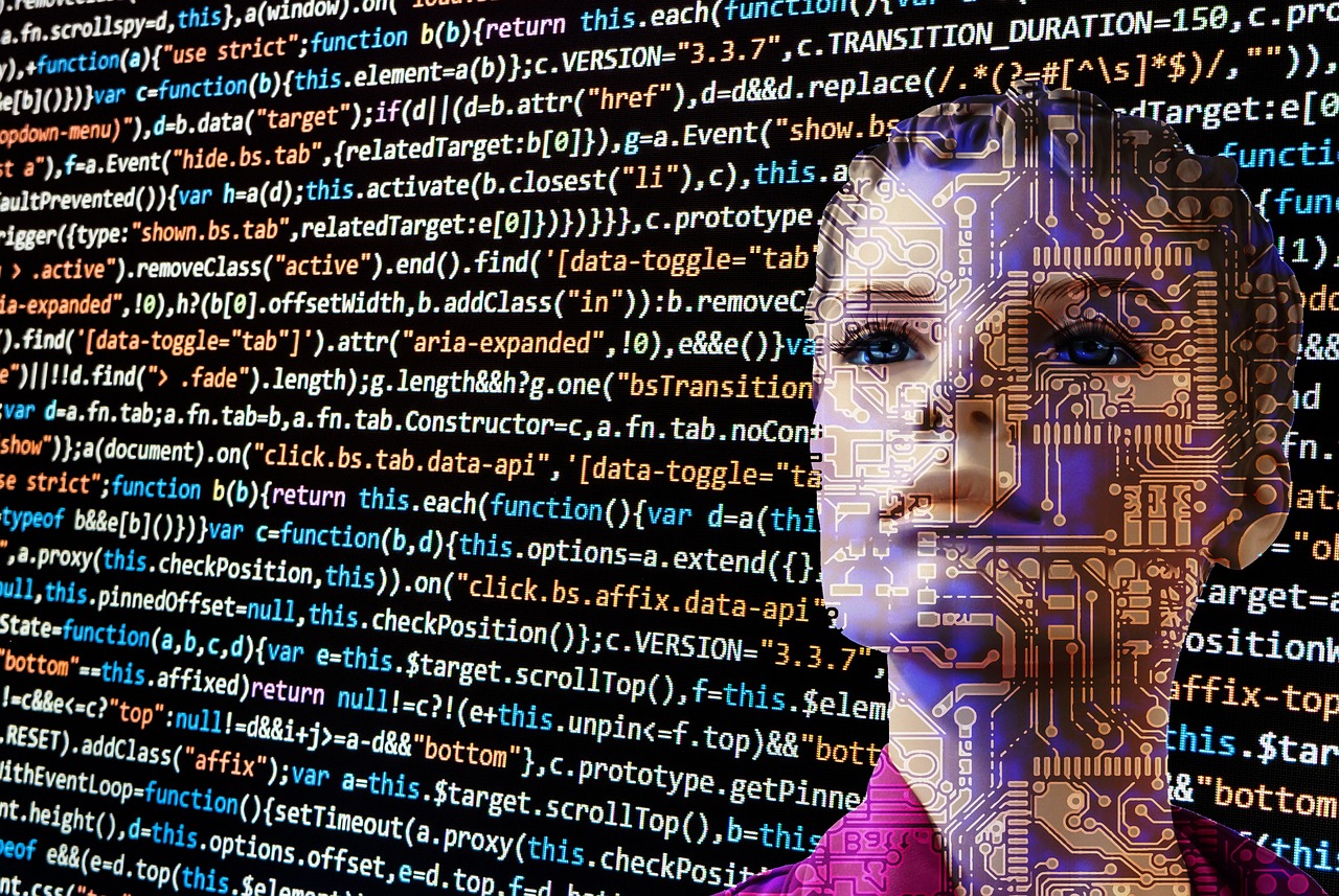 福彩3D中奖新闻最新，梦想照进现实的幸运之旅